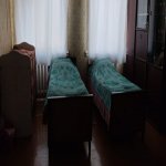 Kirayə (günlük) 3 otaqlı Həyət evi/villa Lənkəran 6