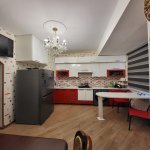 Satılır 2 otaqlı Yeni Tikili Sumqayıt 11
