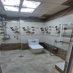 Kirayə (aylıq) 2 otaqlı Yeni Tikili Xırdalan 7