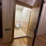 Kirayə (aylıq) 2 otaqlı Yeni Tikili, Xətai metrosu, Əhmədli, Xətai rayonu 5