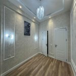 Satılır 3 otaqlı Yeni Tikili, 28 May metrosu, Nəsimi rayonu 4