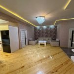 Kirayə (aylıq) 2 otaqlı Yeni Tikili, Nəriman Nərimanov metrosu, Nərimanov rayonu 5