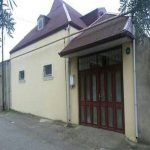 Satılır 3 otaqlı Həyət evi/villa, Maştağa qəs., Sabunçu rayonu 2