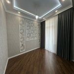 Продажа 3 комнатная Новостройка, м. Нариман Нариманов метро, Наримановский р-н район 14