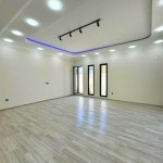 Satılır 4 otaqlı Bağ evi, Şüvəlan, Xəzər rayonu 6