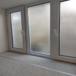 Satılır 3 otaqlı Bağ evi Sumqayıt 14