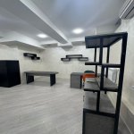 Kirayə (aylıq) Obyekt, Nəriman Nərimanov metrosu, Nərimanov rayonu 15
