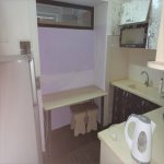 Kirayə (aylıq) Obyekt, Gənclik metrosu, Nərimanov rayonu 4