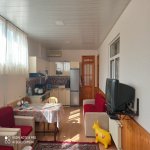 Satılır 4 otaqlı Həyət evi/villa, Azadlıq metrosu, Binəqədi qəs., Binəqədi rayonu 7