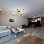 Продажа 3 комнат Новостройка, м. Короглу метро, пос. Нардаран, Сабунчу район 3