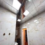 Аренда 2 комнатная Новостройка, м. Эльмляр Академиясы метро, Парк Мусабекова, Ясамал район 18