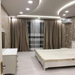 Kirayə (aylıq) 3 otaqlı Yeni Tikili, 20 Yanvar metrosu, Nəsimi rayonu 5