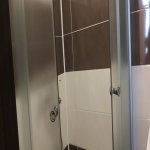 Satılır 1 otaqlı Yeni Tikili Xırdalan 5