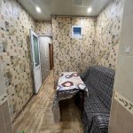 Kirayə (aylıq) 2 otaqlı Köhnə Tikili, Yeni Günəşli qəs., Suraxanı rayonu 6