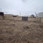 Продажа Участок, Сабунчу район 2