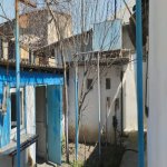 Satılır 3 otaqlı Həyət evi/villa, Koroğlu metrosu, Sabunçu qəs., Sabunçu rayonu 15