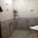 Kirayə (aylıq) 2 otaqlı Yeni Tikili, Əhmədli metrosu, Əhmədli, Xətai rayonu 7