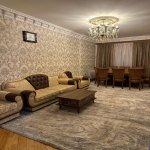 Satılır 3 otaqlı Yeni Tikili, Nəriman Nərimanov metrosu, Nərimanov rayonu 1