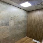 Продажа 4 комнат Новостройка Хырдалан 9
