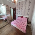 Satılır 5 otaqlı Həyət evi/villa, Bakıxanov qəs., Sabunçu rayonu 18