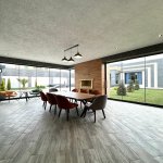 Satılır 5 otaqlı Bağ evi, Mərdəkan, Xəzər rayonu 21