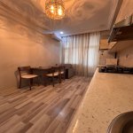 Kirayə (aylıq) 2 otaqlı Yeni Tikili, Nəriman Nərimanov metrosu, Nərimanov rayonu 9