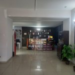 Kirayə (aylıq) Obyekt, Memar Əcəmi metrosu, 9-cu mikrorayon, Binəqədi rayonu 7