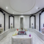 Satılır 16 otaqlı Xarici Əmlak 11