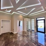 Satılır 4 otaqlı Bağ evi, Mərdəkan, Xəzər rayonu 18