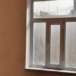 Satılır 4 otaqlı Həyət evi/villa, Masazır, Abşeron rayonu 12
