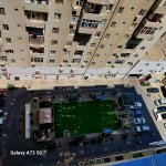 Аренда 2 комнатная Новостройка, м. Нариман Нариманов метро, пос. Монтин, Министерство Образование, Наримановский р-н район 14