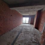 Satılır 3 otaqlı Yeni Tikili, Xətai metrosu, Ağ şəhər, Xətai rayonu 9