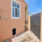 Satılır 3 otaqlı Həyət evi/villa Xırdalan 1