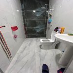 Satılır 7 otaqlı Həyət evi/villa, Masazır, Abşeron rayonu 18
