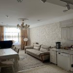 Satılır 2 otaqlı Yeni Tikili, Saray, Abşeron rayonu 3