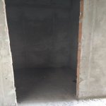 Satılır 2 otaqlı Yeni Tikili Xırdalan 9