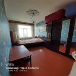 Satılır 2 otaqlı Köhnə Tikili, Neftçilər metrosu, Bakıxanov qəs., Sabunçu rayonu 1