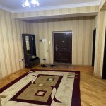 Kirayə (aylıq) 2 otaqlı Yeni Tikili, 8 Noyabr metrosu, 3-cü mikrorayon, Bakı Asiya Universiteti, Nəsimi rayonu 7