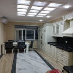 Satılır 4 otaqlı Yeni Tikili, Nəriman Nərimanov metrosu, Nərimanov rayonu 4