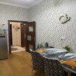 Kirayə (aylıq) 2 otaqlı Yeni Tikili Sumqayıt 10