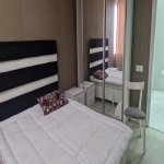Аренда 3 комнат Новостройка, м. 28 Мая метро, 28 Малл, Насими район 13