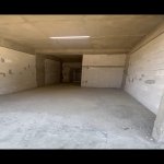 Satılır 1 otaqlı Yeni Tikili, Nardaran qəs., Sabunçu rayonu 4