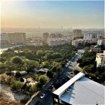 Продажа 2 комнатная Новостройка, м. Ахмедли метро, Хетаи район 16