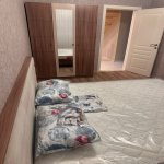 Kirayə (aylıq) 5 otaqlı Bağ evi, Şüvəlan, Xəzər rayonu 23