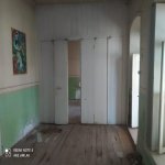 Satılır 4 otaqlı Həyət evi/villa, Maştağa qəs., Sabunçu rayonu 5