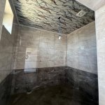 Satılır 6 otaqlı Həyət evi/villa, Kürdəxanı qəs., Sabunçu rayonu 15