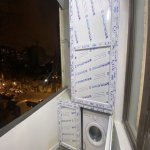 Kirayə (aylıq) 2 otaqlı Yeni Tikili, 28 May metrosu, Nəsimi rayonu 18
