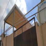 Satılır 3 otaqlı Həyət evi/villa Xırdalan 5