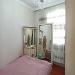 Satılır 4 otaqlı Həyət evi/villa Sumqayıt 12