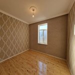 Satılır 4 otaqlı Həyət evi/villa, Koroğlu metrosu, Zabrat qəs., Sabunçu rayonu 10